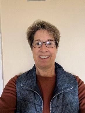 Beverly Whiteford