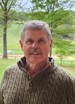 Brian Remmey