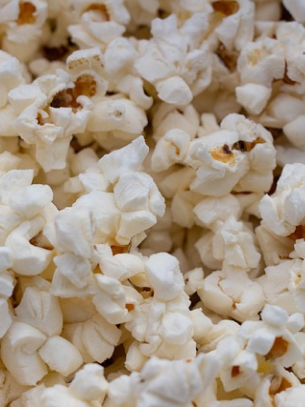 Popcorn