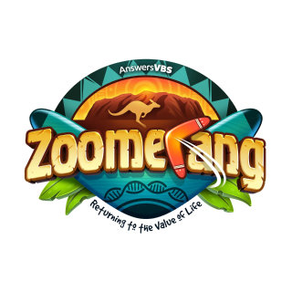 Zoomerang VBS logo